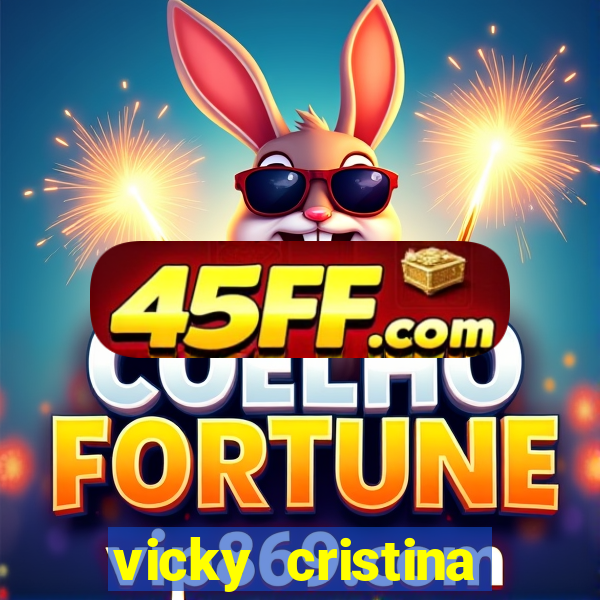 vicky cristina barcelona online legendado